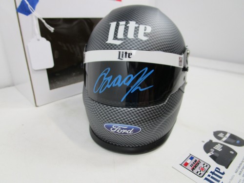 Team penske miller light - team,