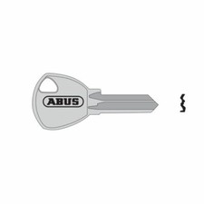 Abus Master Key MK65401 or