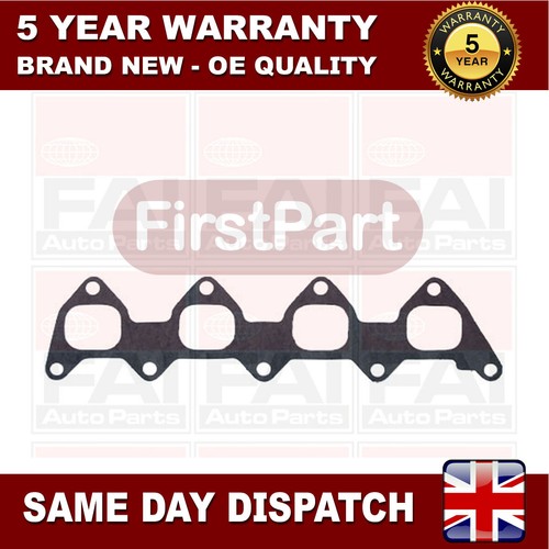 Fits toyota avensis - fits,