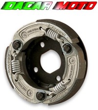 MALOSSI MOTRON SYNCRO 50
