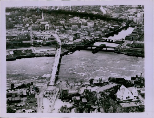 Lg885 1959 original photo - lg885,