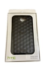 Genuine Official HTC One X