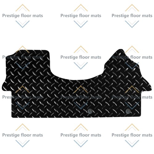 Fits mercedes benz sprinter - fits,