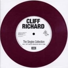 Cliff Richard - Cliff Richard