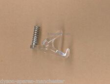 NEW Dyson DC07 Cyclone Bin