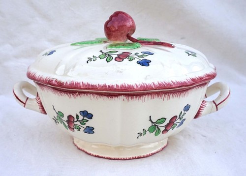 Vintage french small - french,