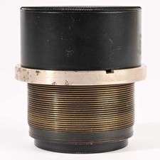 Schneider kreuznach xenon - schneider,