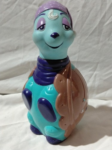 Vintage sheldon keepers tonka - vintage,