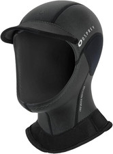 Osprey 2mm neoprene wetsuit - osprey,