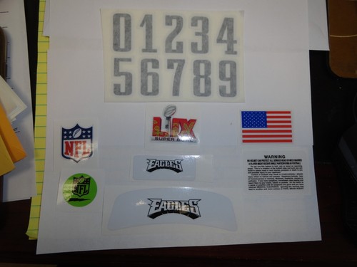 Philadelphia eagles football - philadelphia,