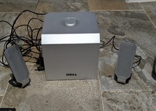 Dell Zylux Model A525