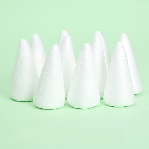 Pack pcs 10cm - 15, 7/10cm