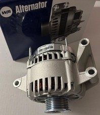 JAGUAR X-TYPE X TYPE 2.0 2.2