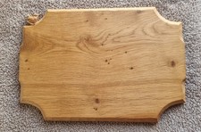 Wrenman Bob Hunter Yorkshire