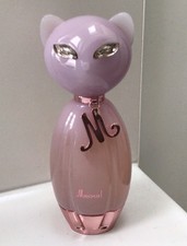Katy perry meow - katy,