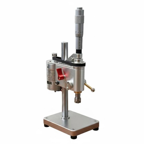 Compact press miniature - compact,