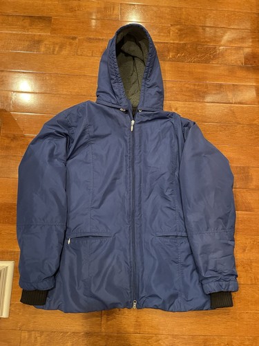 Nike youth jacket - xl,