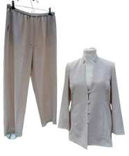 Designer Jacques Vert