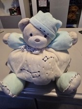 Kaloo Chubby Nightime Bear