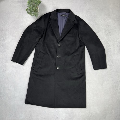 Jil sander uniqlo - j+,
