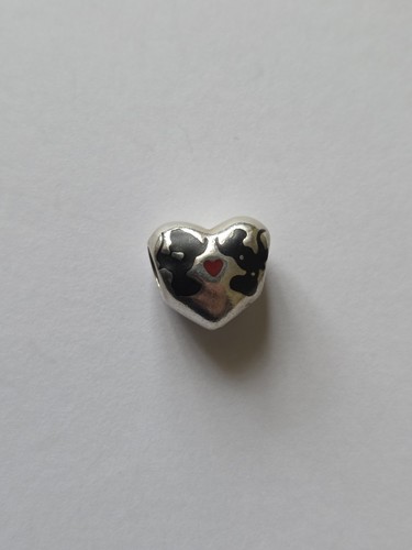 Pandora sterling silver disney - sterling,