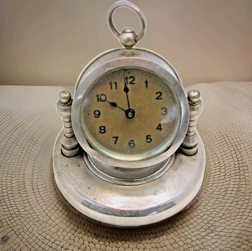 Antique vintage floating small - vintage,