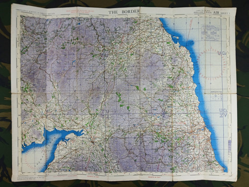 Original ww2 raf - original,