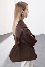 Marks & Spencer’s Autograph