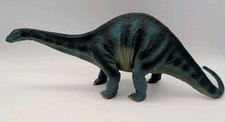 Schleich APATOSAURUS Dinosaur