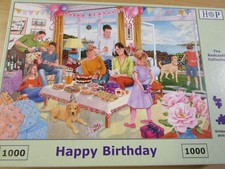 Superb & Complete HOP HOUSE OF