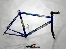 Pinarello Aluminium Frameset 