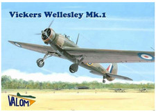 Valom 72078 72nd scale - valom,