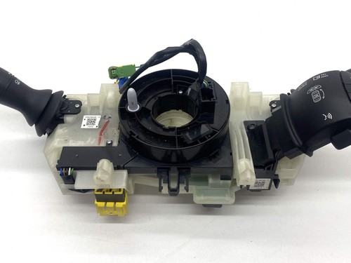 Renault megane indicator wiper - megane,