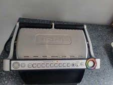 Tefal OptiGrill XL