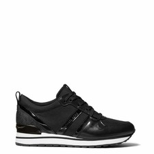 Michael Kors Dash Trainers -