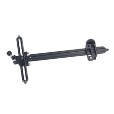 1-Archery Recurve Bow Sight