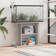 Aquarium Stand Fish Tank Stand