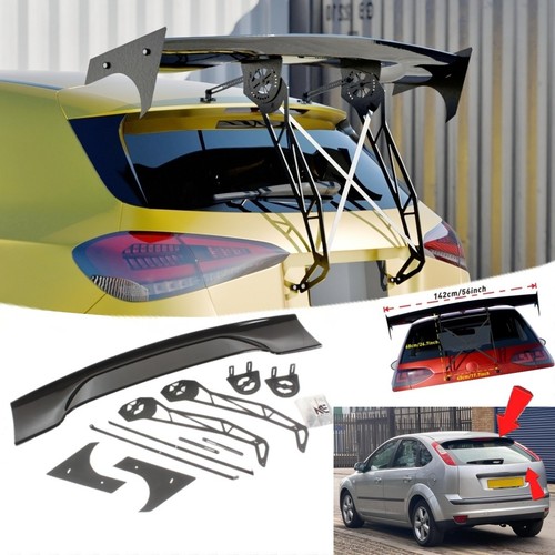 For ford focus mk2 - for,