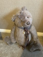 Gund Teddy Bear Limited