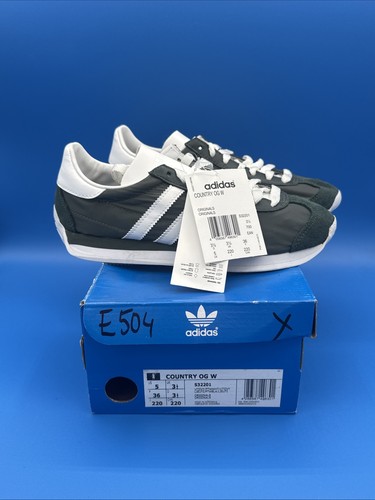 Women adidas country og - women’s,