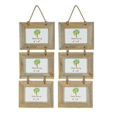 Wooden Shabby Chic Rustic