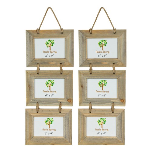 Wooden shabby chic rustic - shabby,