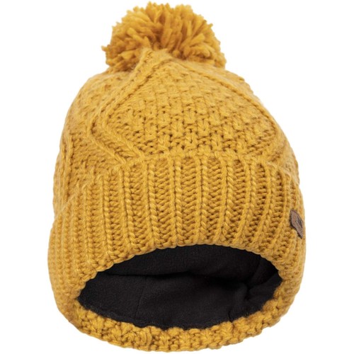 Trespass womens zyra - womens,