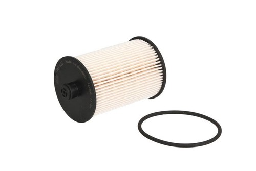 Fuel filter mann 823 - filter,
