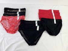 M&S Women's 15pcs Bundle