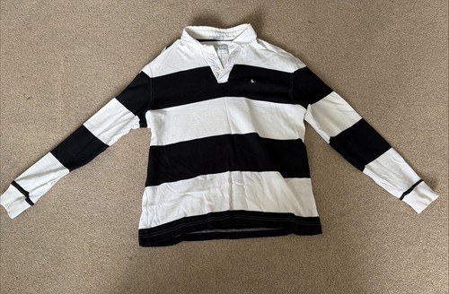 Jack wills relaxed fit - relaxed,