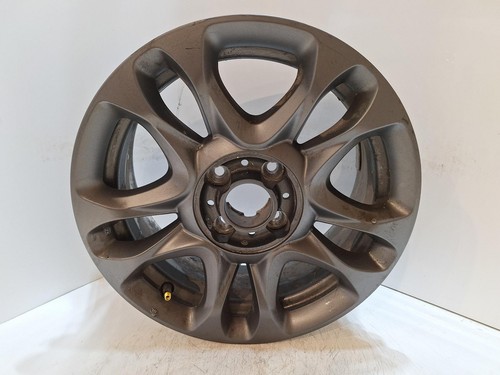 Fiat 500 twinair mk1 - 500, s