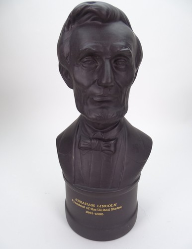 Limited edition wedgwood black - wedgwood,