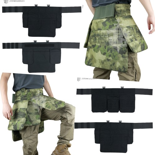 Russian tactical skirt - tactical,