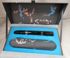 BaByliss 9000 High-Performance Cordless Hair Straightener Ceramic Plates 200°C .